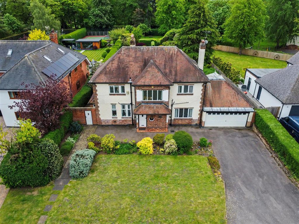 Property photo 1 of 43 Drone 1.Jpeg