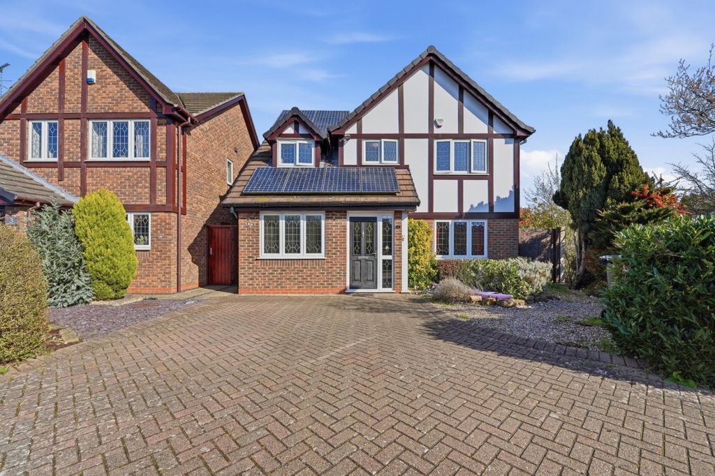 Property photo 3 of 20 Picture No. 18