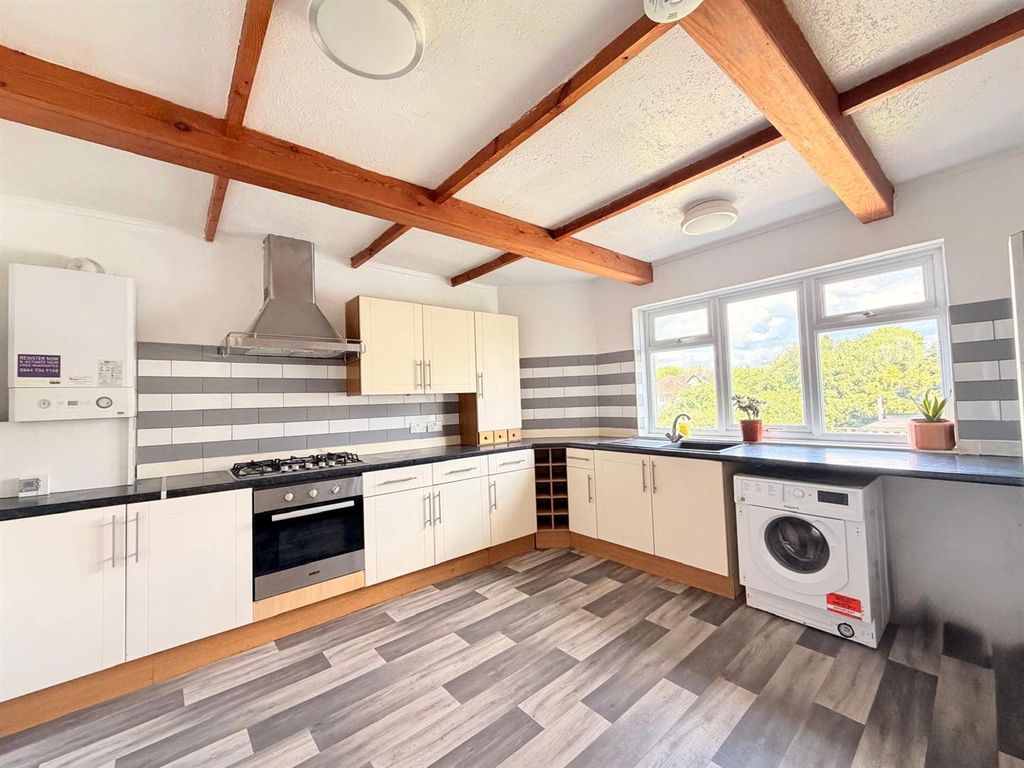 Property photo 2 of 14 Whatsapp Image 2026-04-20 At 13.44.46 (8).Jpeg