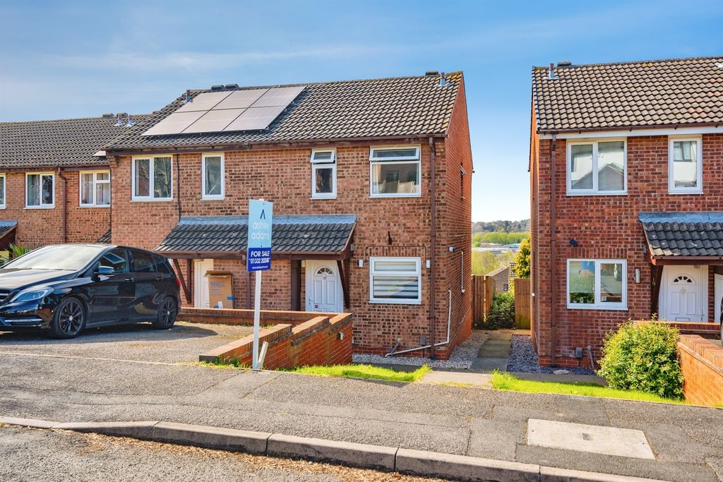 Property photo 1 of 20