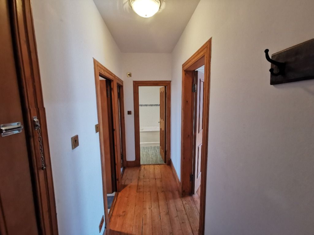 Property photo 2 of 14 Photo 2