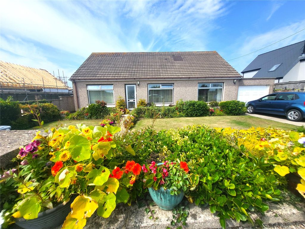 Property photo 1 of 28 Picture No. 01