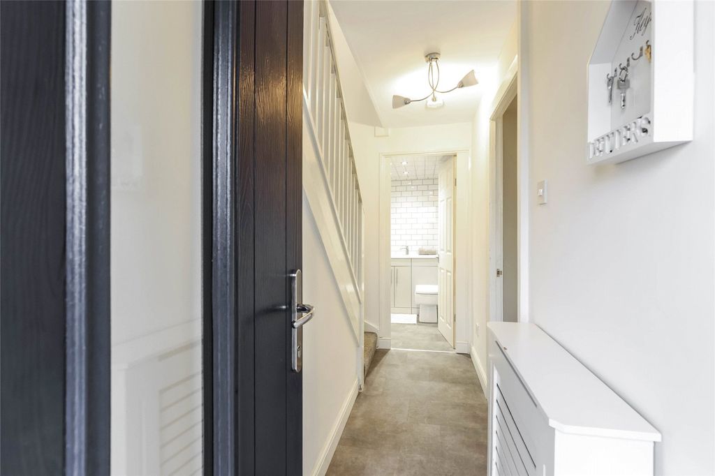 Property photo 2 of 21 Picture No. 03