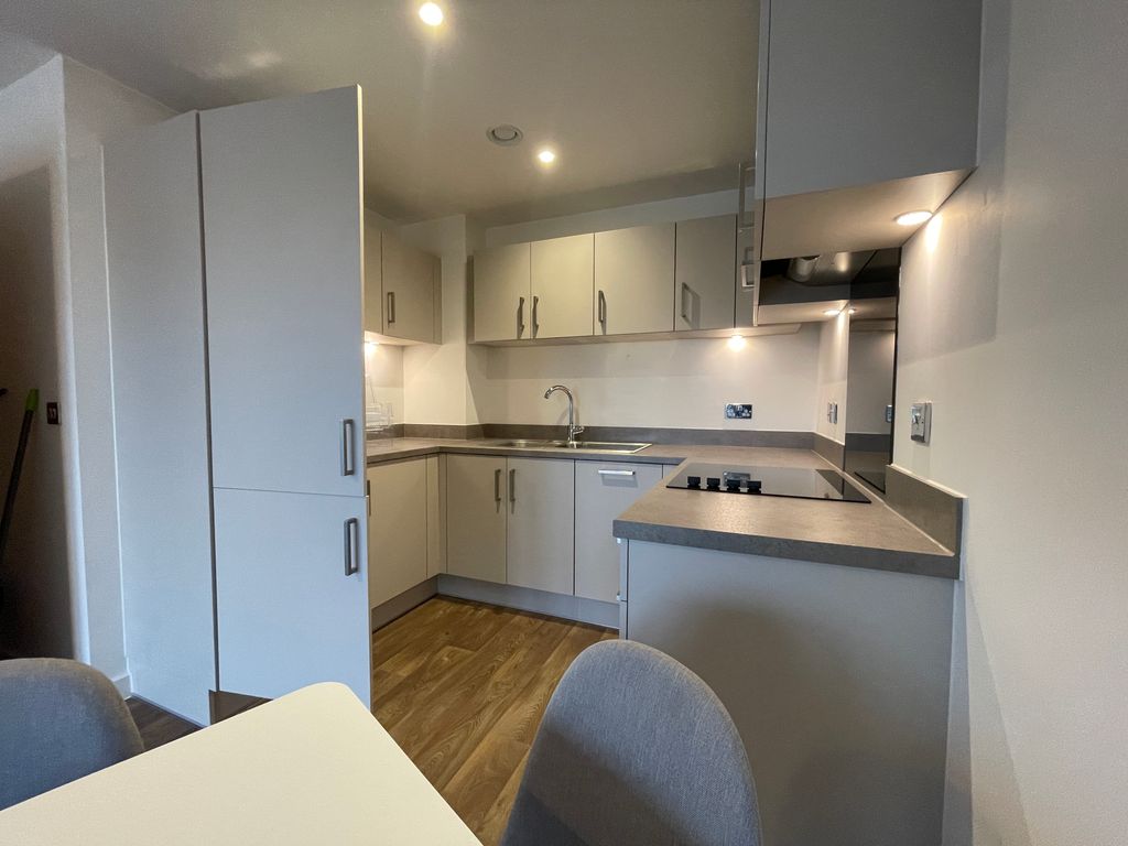 Property photo 2 of 4