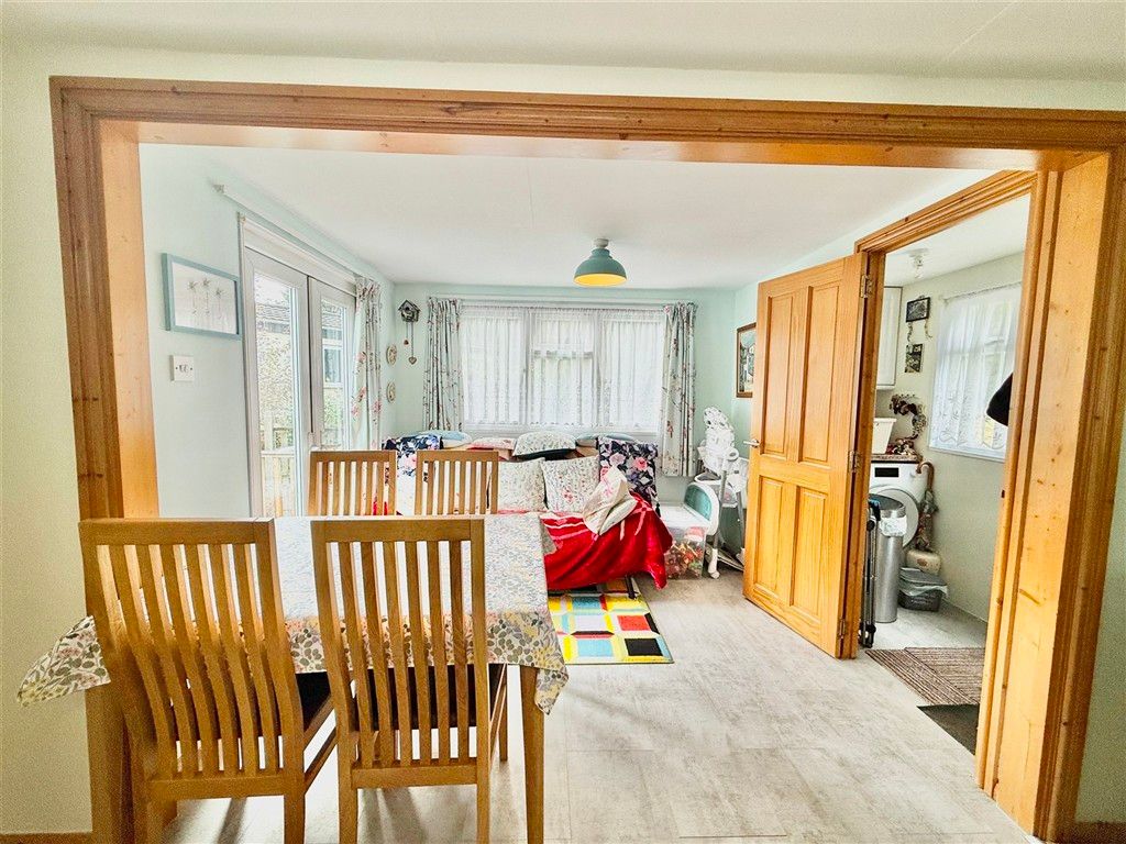 Property photo 1 of 10 Dining Area