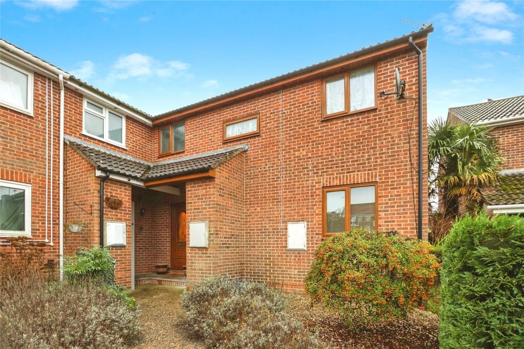 Property photo 1 of 18 Picture No. 38