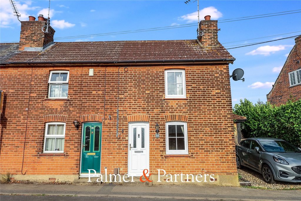 Property photo 1 of 17 Picture No. 07