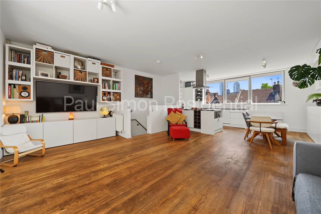 Property photo 1 of 13 Picture No. 14