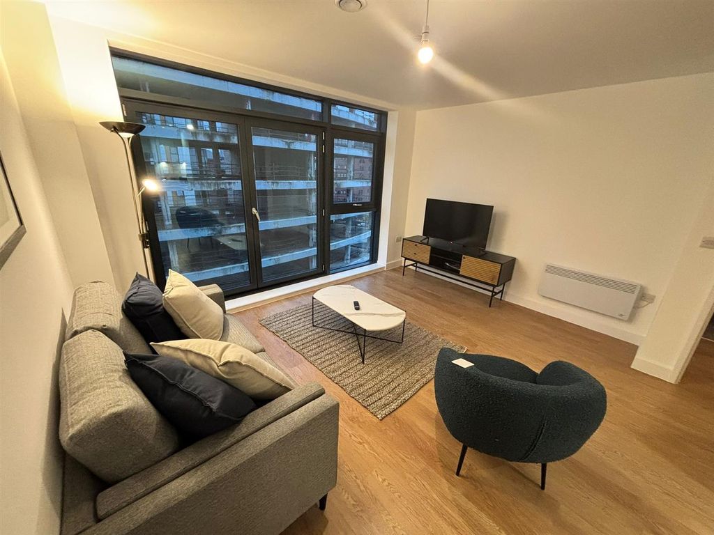 Property photo 1 of 15 Img-20241223-Wa0037