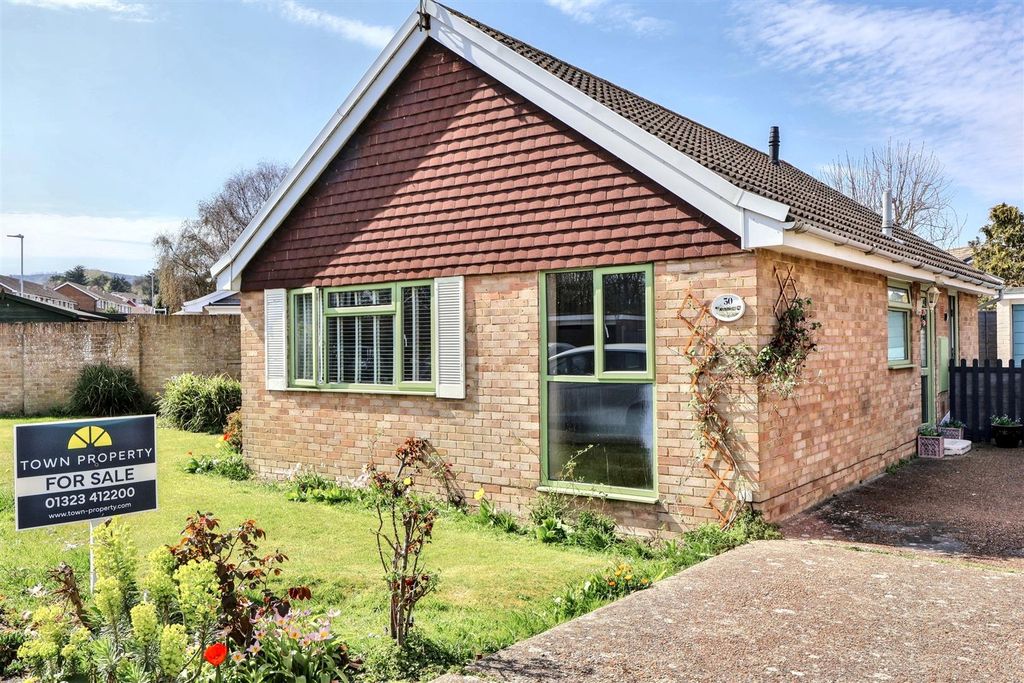 Property photo 1 of 12 Img_0872.Jpg