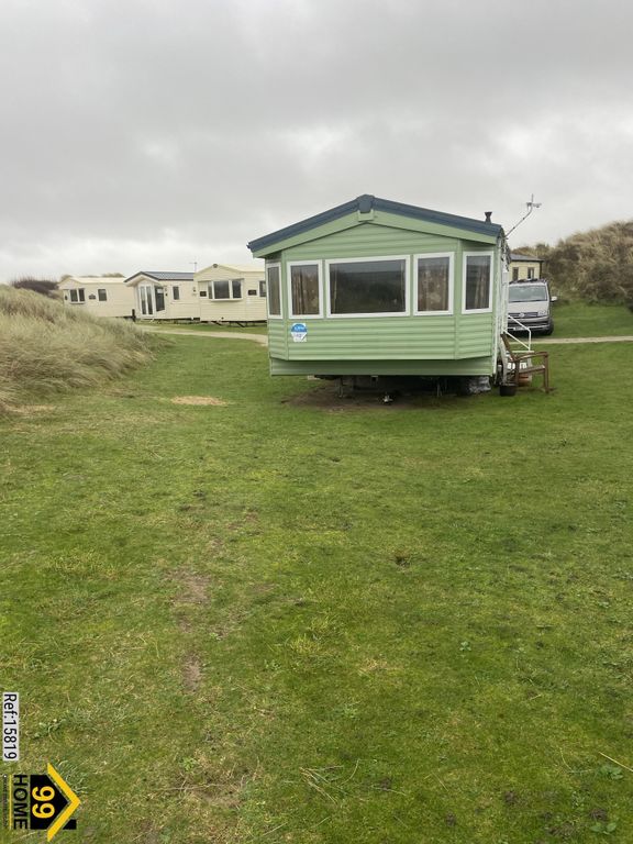 Property photo 2 of 12 Photo 1