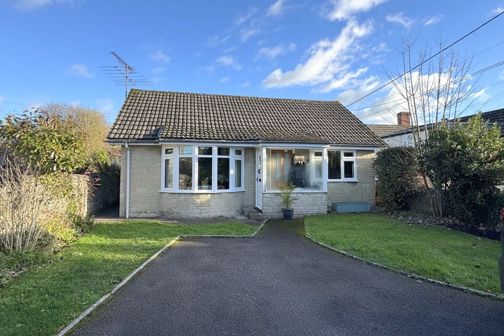 Property photo 2 of 13 Picture No. 30