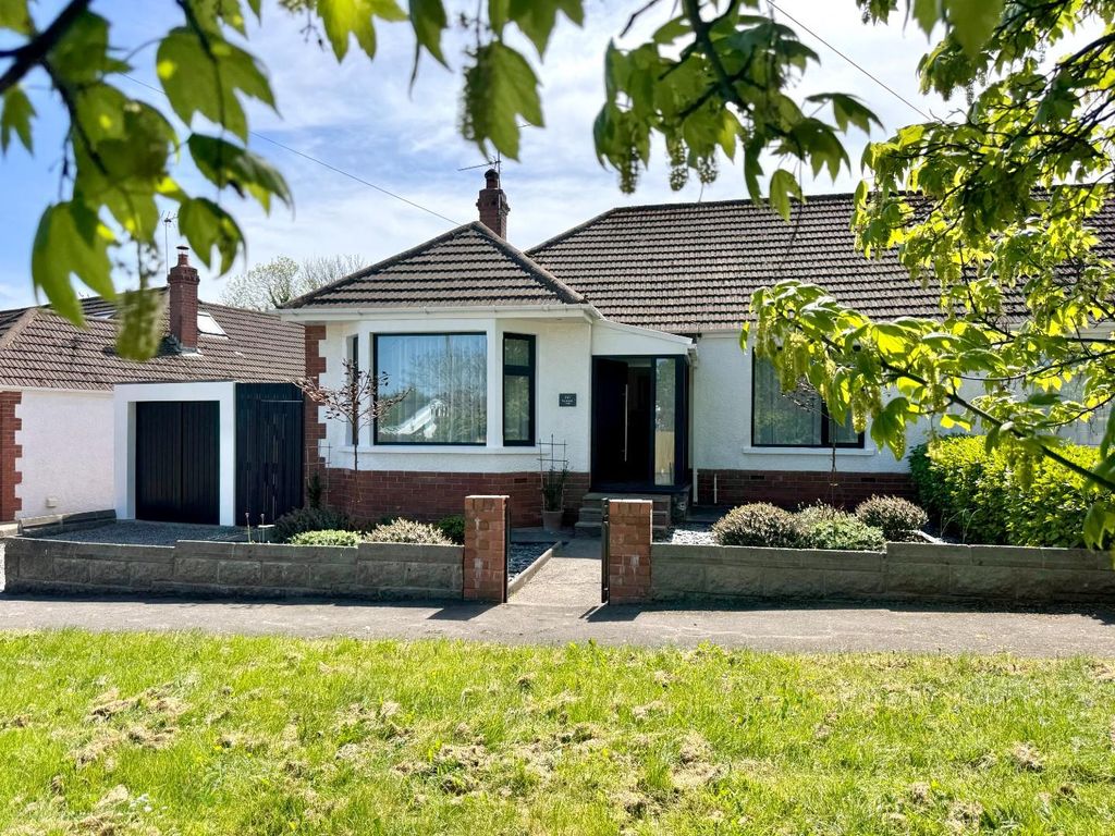 Property photo 1 of 28 Front
