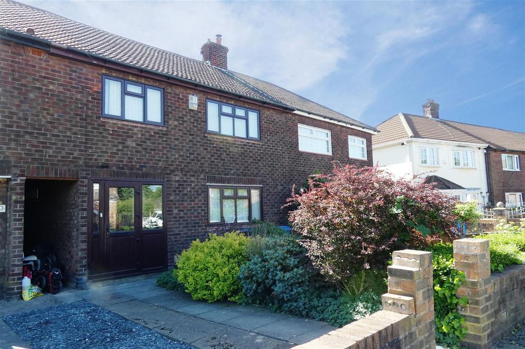 Property photo 1 of 17 Main Picture