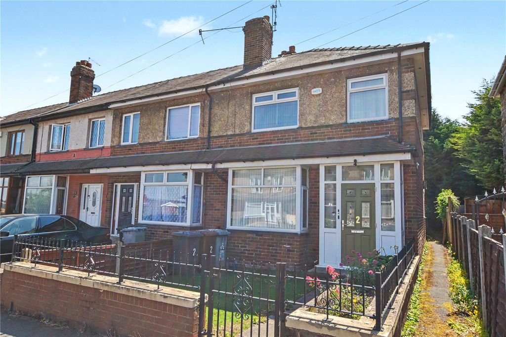 Property photo 1 of 21 Picture No. 23