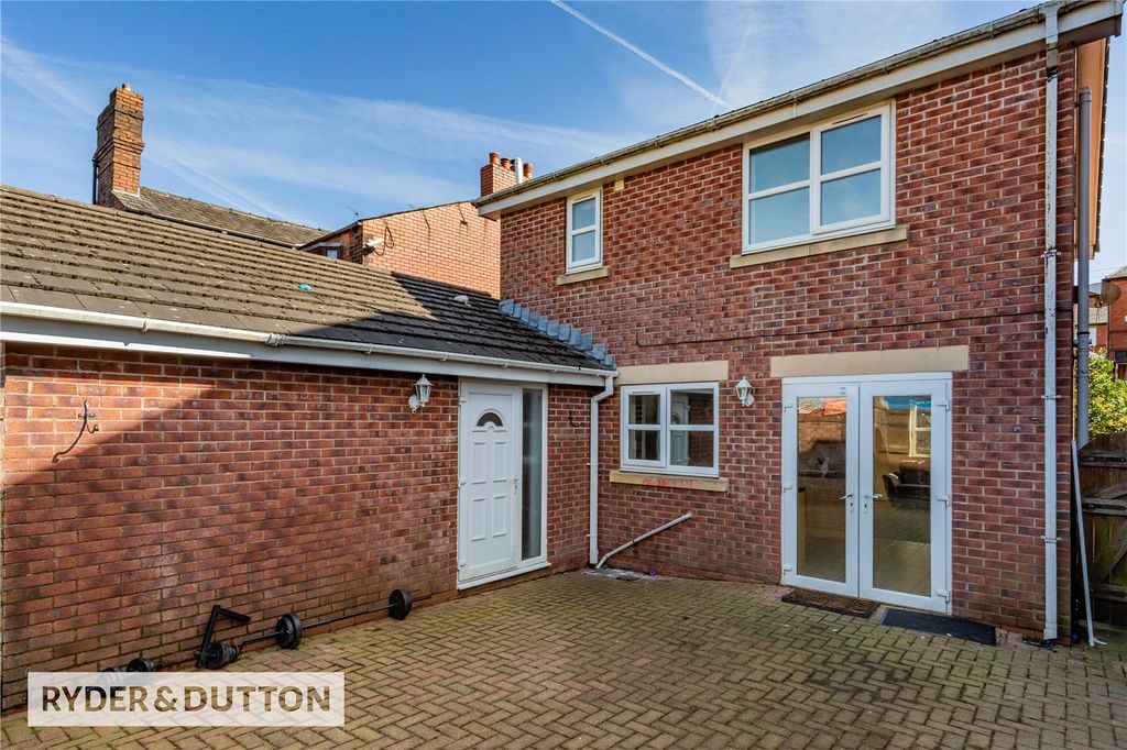 Property photo 3 of 21 Picture No. 21