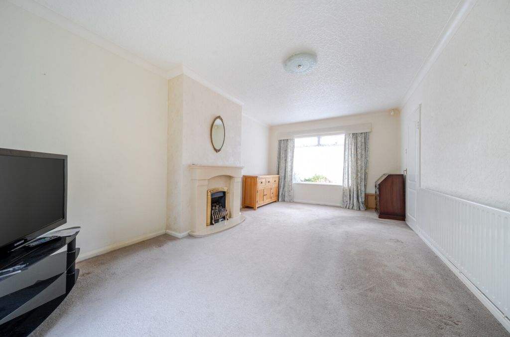 Property photo 2 of 20 1342857-17-68A5d58c545Da