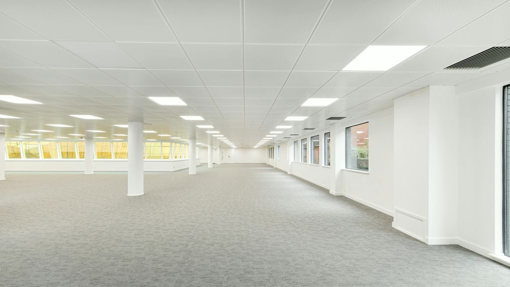 Property photo 3 of 4 Wh1_1757.Jpg