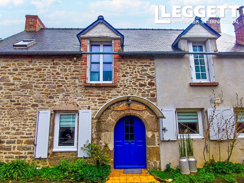 Property photo 1 of 10