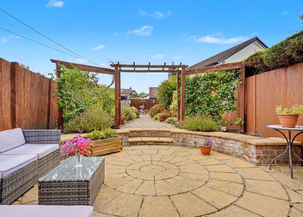 Property photo 3 of 13 Picture No. 08