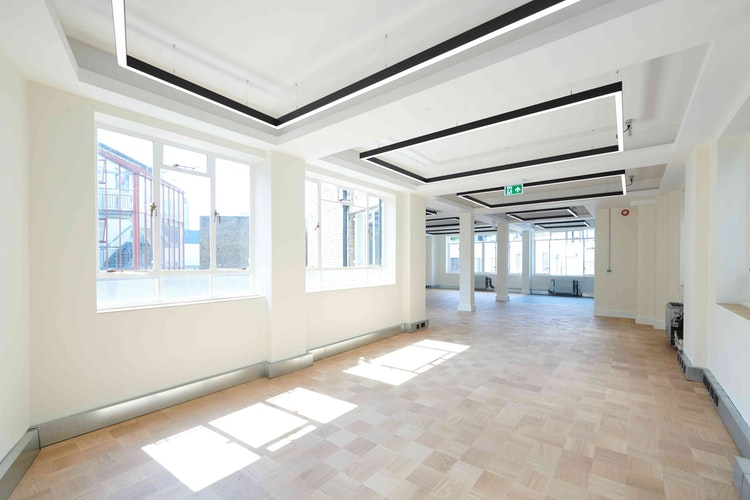 Property photo 2 of 6