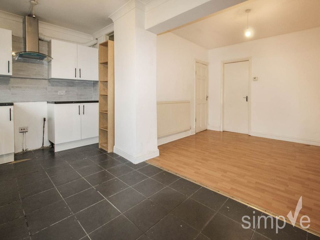 Property photo 2 of 10 Img_5925