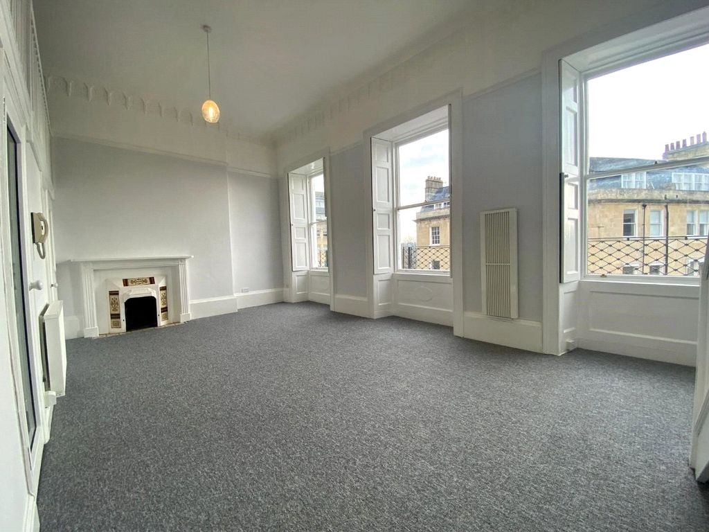 Property photo 2 of 7 Picture No. 02