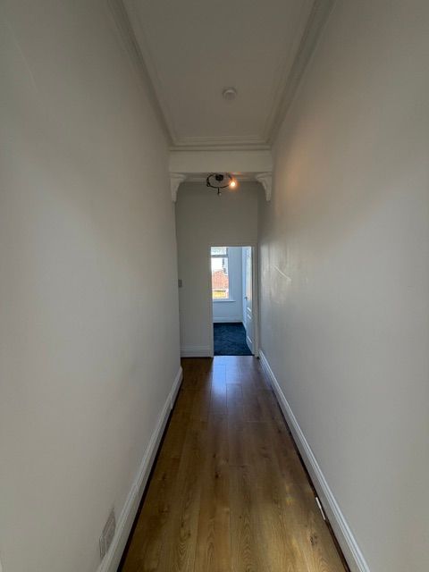Property photo 2 of 22 8557A71d-7dab-4230-Bad0-768506292Abd