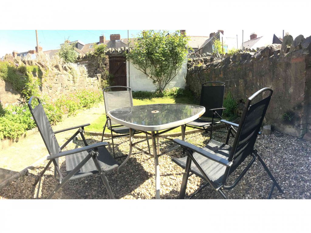 Property photo 1 of 12 5 Bedroom Student Accommodation.