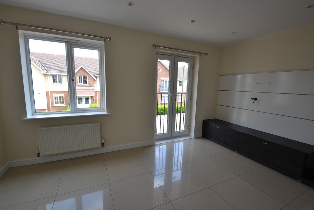 Property photo 3 of 16 Reception View Two.Jpg