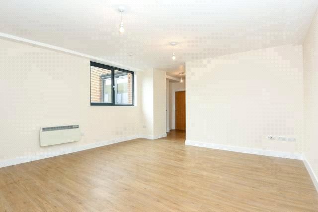 Property photo 2 of 4 Reception Room