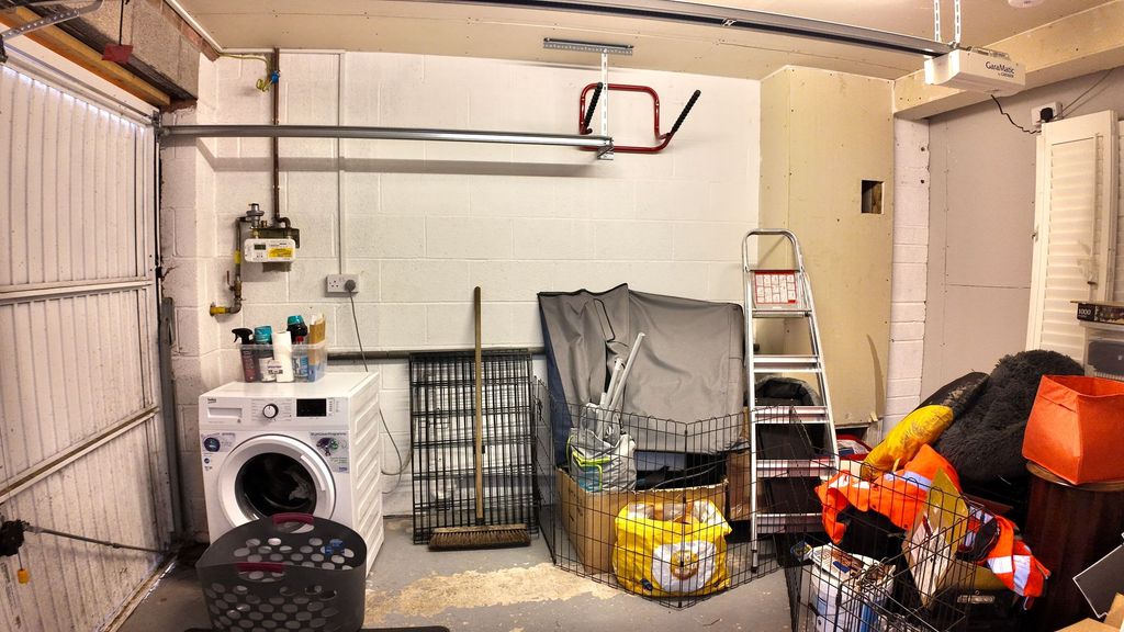 Additional image 38 of 2 bed terraced house for salePlynlimon Avenue, Crumlin NP11