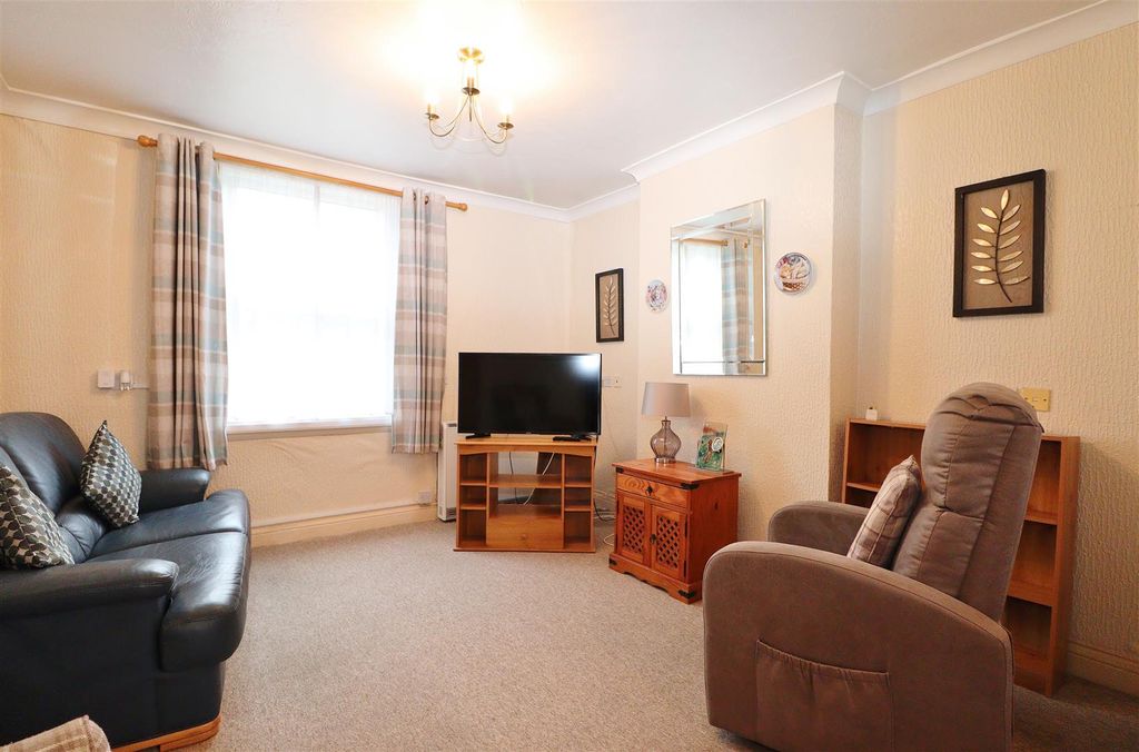 Property photo 3 of 24 Img_7969.Jpg