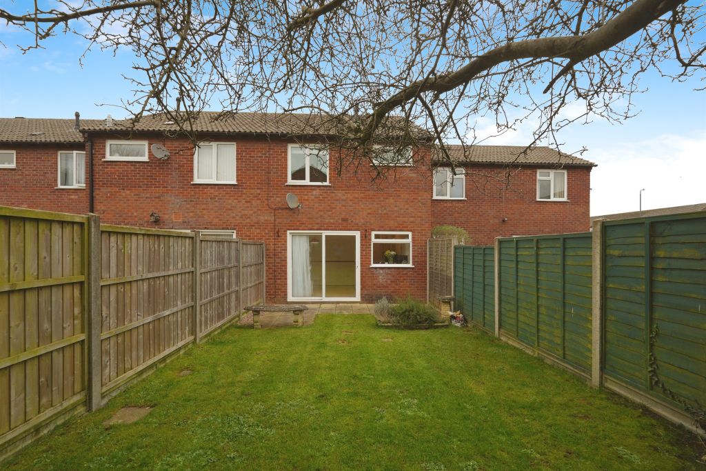 Property photo 2 of 17
