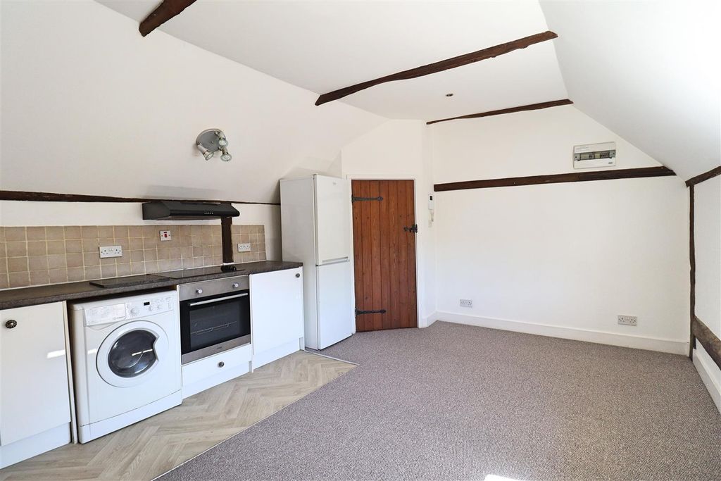 Property photo 3 of 5 Img_4801.Jpg