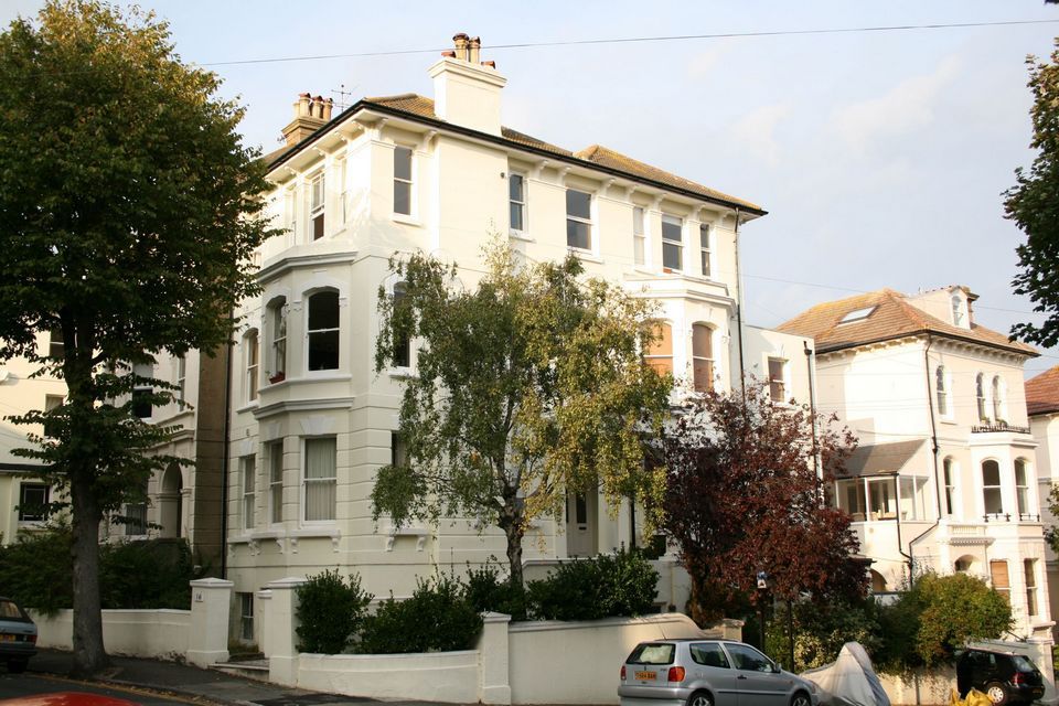 Property photo 1 of 11