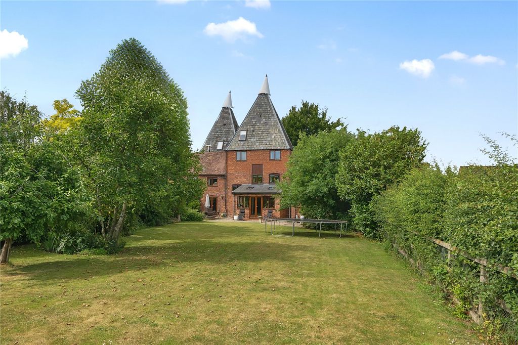 Property photo 1 of 24 Picture No. 13