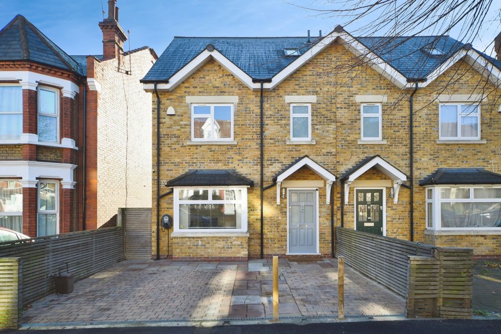 Property photo 1 of 21 Pbox-Img.Jpg