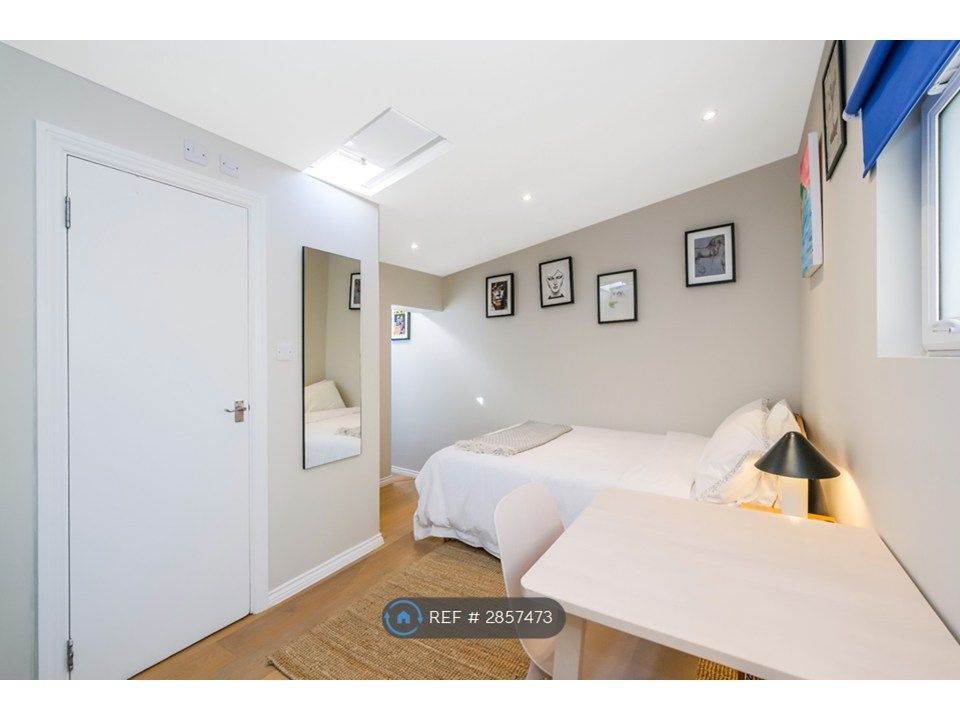 Property photo 1 of 16 Bed