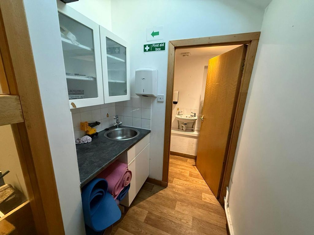 Property photo 3 of 4 Teaprep.Jpeg