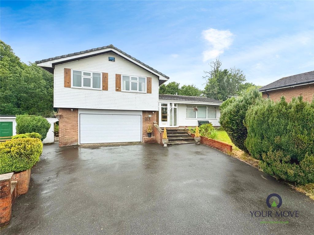 Property photo 1 of 29 Picture No. 38
