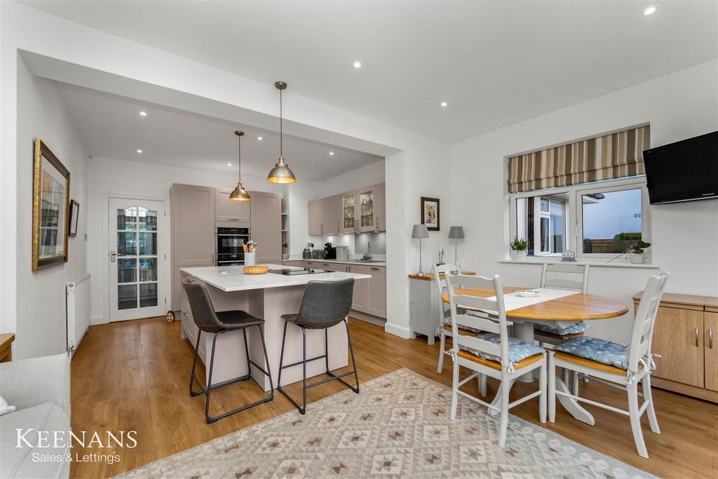 Property photo 1 of 64 1.Jpg