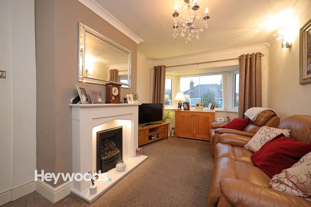 Property photo 2 of 29