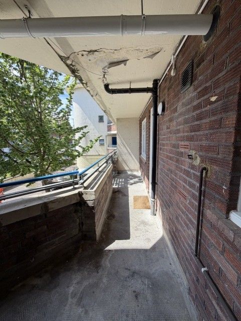 Property photo 3 of 24 47c54838-Cf3A-42B7-9E60-58F76d4d453A
