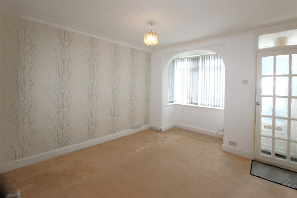 Property photo 2 of 17 2.Jpg