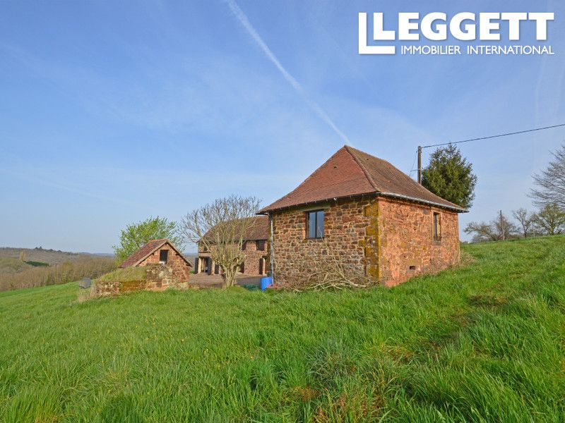 Property photo 3 of 10