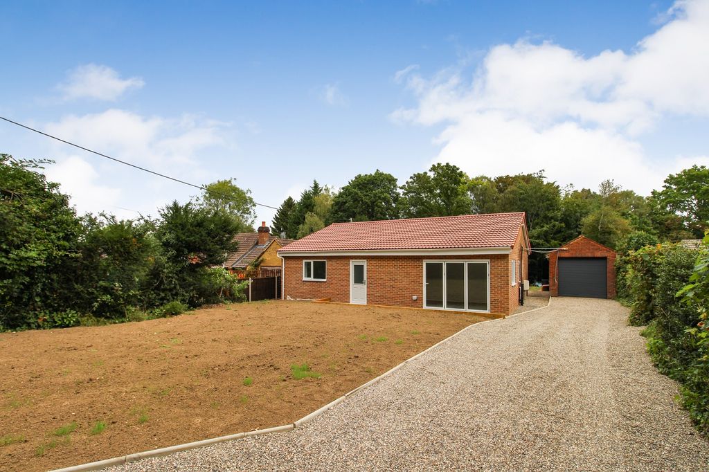 Property photo 1 of 17 Main Image