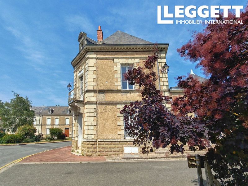Property photo 1 of 10