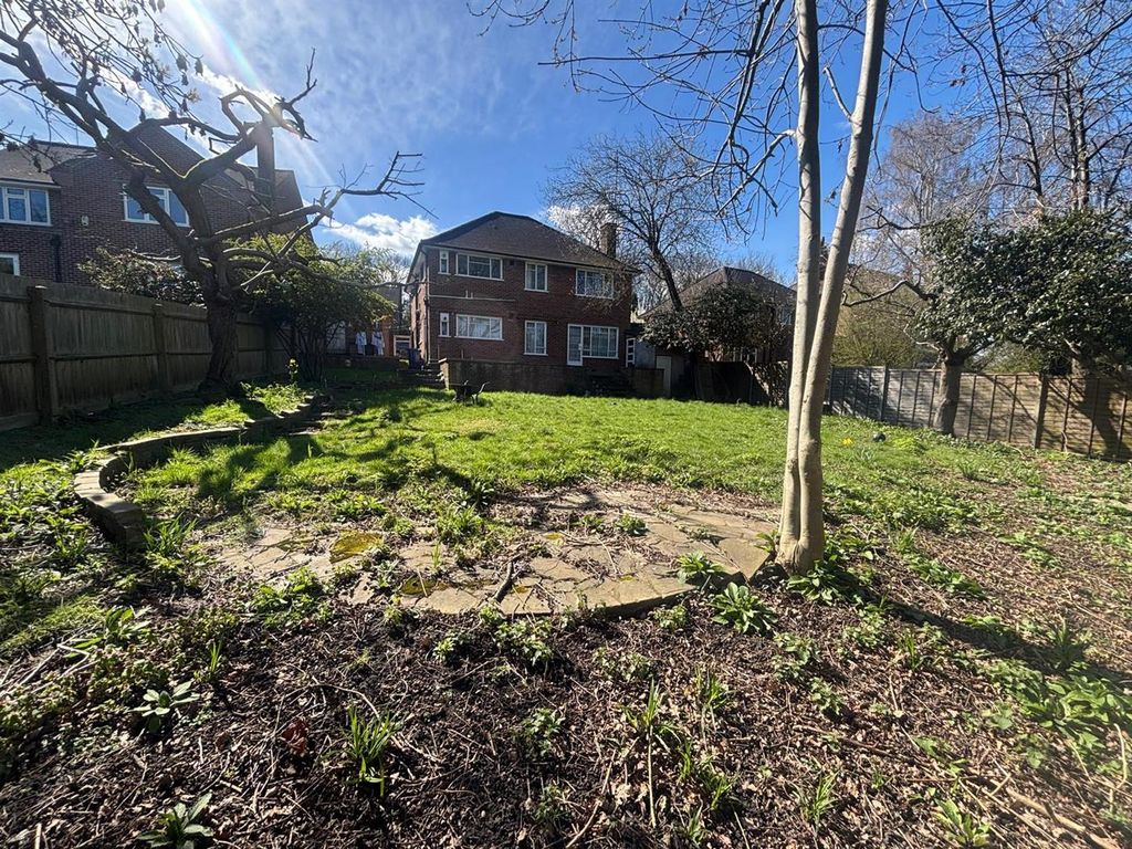 Property photo 1 of 22 Whatsapp Image 2026-03-26 At 16.24.32 (2).Jpeg