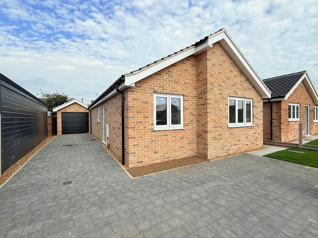 Property photo 1 of 4 11.Jpg